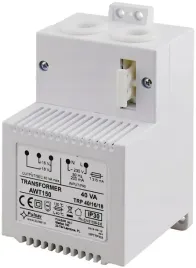 transformator-sieciowy-pulsar-awt150-40va-16v-18v