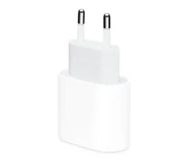 ladowarka-sieciowa-apple-muvv3zm-a-zasilacz-usb-c-o-mocy-20-w-bialy