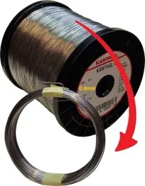 drut-oporowy-kanthal-d-08-30-mb-do-styropianu-grzalek-spirali-szwedzki