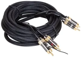 kicx-rca-05-kabel-przewod-audio-stereo-2x-rca-cinch-3x-ekran-ofc-5m-remote