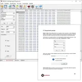 mega-zestaw-programator-eeprom-i-flash-ezp2019-bios-spi-i2c-klips-adapter-stan-opakowania-oryginalne