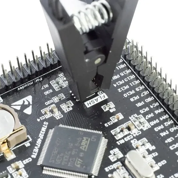 mega-zestaw-programator-eeprom-i-flash-ezp2019-bios-spi-i2c-klips-adapter-dlugosc-kabla-1-m