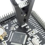 mega-zestaw-programator-eeprom-i-flash-ezp2019-bios-spi-i2c-klips-adapter-dlugosc-kabla-1-m
