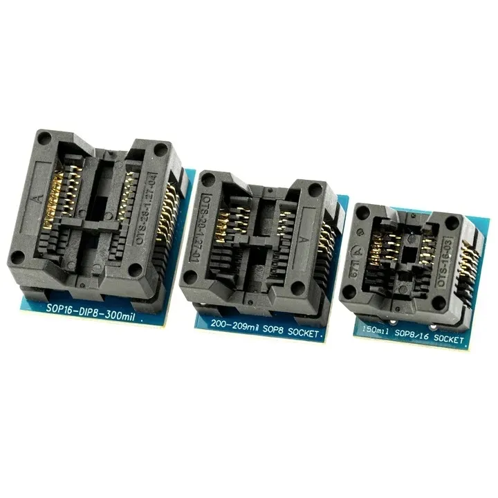 mega-zestaw-programator-eeprom-i-flash-ezp2019-bios-spi-i2c-klips-adapter