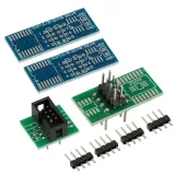 mega-zestaw-programator-eeprom-i-flash-ezp2019-bios-spi-i2c-klips-adapter-stan-nowy-typ-kabel