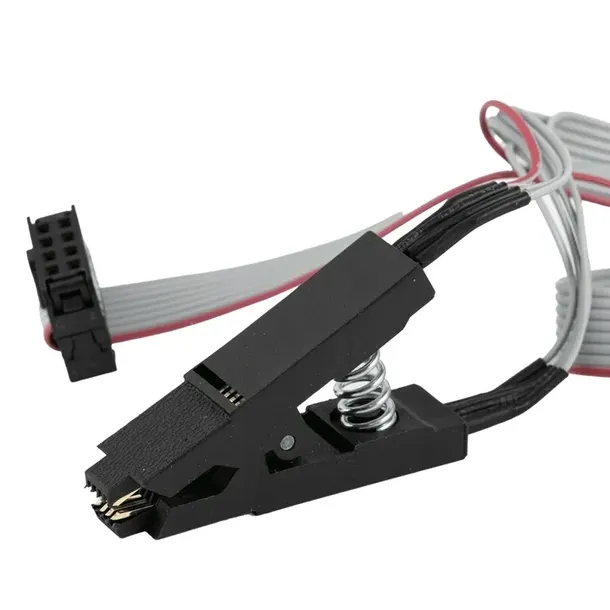 mega-zestaw-programator-eeprom-i-flash-ezp2019-bios-spi-i2c-klips-adapter-stan-opakowania-oryginalne-marka-inna