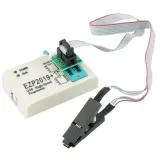 mega-zestaw-programator-eeprom-i-flash-ezp2019-bios-spi-i2c-klips-adapter-stan-opakowania-oryginalne-dlugosc-kabla-1-m