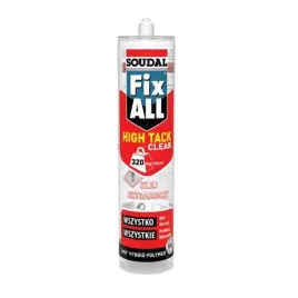 soudal-fix-all-high-tack-extramocny-klej-montazowy-zew-wew-transp-290ml