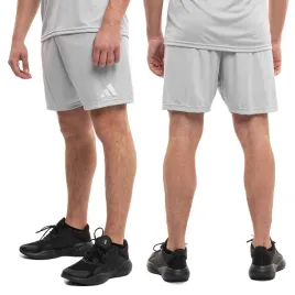 spodenki-meskie-adidas-entrada-26-krotkie-sportowe-treningowe-lato-roz-xxl