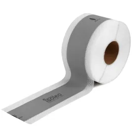 tasma-uszczelniajaca-pod-plytki-hydroizolacja-10mb