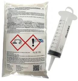 soprodur-sopro-900-srodek-iniekcyjny-iniekcja-05-kg-aplikator