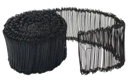 drut-wiazalkowy-oczkowy-1000szt-fi16mm-12cm-gp-system