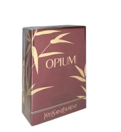 yves-saint-laurent-opium-30-ml-woda-toaletowa