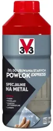 v33-srodek-do-usuwania-starych-powlok-z-metalu-1l