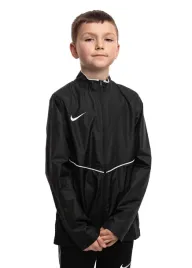 kurtka-dziecieca-nike-park-26-przeciwdeszczowa-dla-dzieci-roz-m