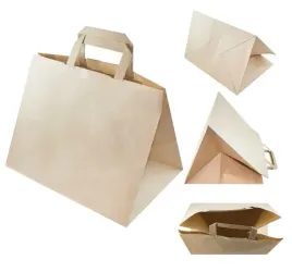torba-papierowa-eko-320-220-245-32x22x24-catering