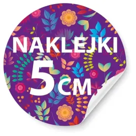 naklejki-reklamowe-z-logo-wlasny-nadruk-5cm-100-sztuk