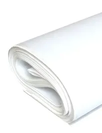 papier-polpergamin-bialy-1kg-70x100cm