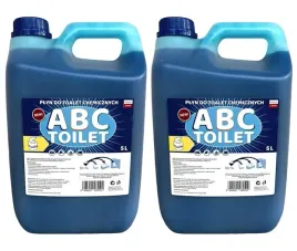 plyn-do-toalet-turystycznych-abc-toilet-2x5l-10l