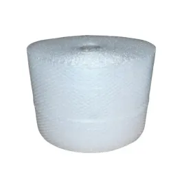 folia-babelkowa-30cm-50mb-do-zabezpieczania-towaru-podczas-wysylki