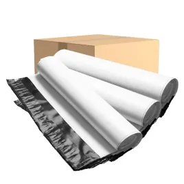 foliopaki-kurierskie-4xl-duze-mocne-foliopak-450x550-500szt
