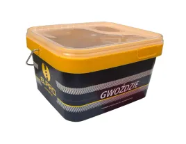 gwozdzie-do-drewna-b-pro-nd34-29x90-mm-1-3-gr-2000-szt-59929900