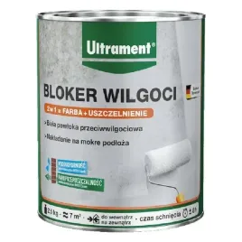 ultrament-bloker-wilgoci-farba-uszczelniacz-25kg