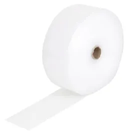 folia-babelkowa-20cm-do-pakowania-mocna-100mb