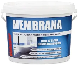 folia-w-plynie-15-kg-hydroizolacja-lazienka-prysznic-kuchnia-alabaster-108
