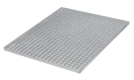 krata-wema-900x1000-or-ocynkowana-or-plaskownik-30x2-mm-or-podest-stalowy