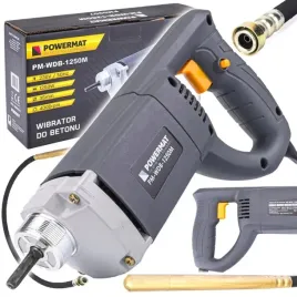 wibrator-zageszczarka-do-betonu-1250w-bulawa-2m