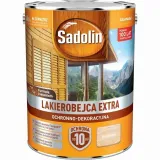 sadolin-lakierobejca-extra-bezbarwny-poj-5l