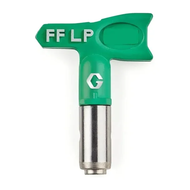 dysza-malarska-fflp-graco-516-kod-producenta-fflp51625j21a