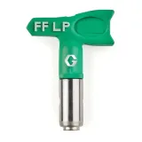 dysza-malarska-fflp-graco-516-kod-producenta-fflp51625j21a