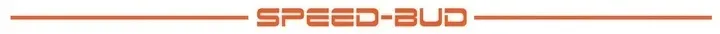 dysza-malarska-fflp-graco-516-stan-nowy-producent-graco