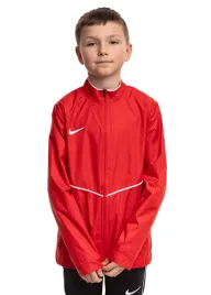 kurtka-dziecieca-nike-park-26-przeciwdeszczowa-dla-dzieci-roz-m