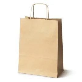 torba-papierowa-ekologiczna-240x100x320mm-a4-zestaw-100-szt-uchwyt-skrecany