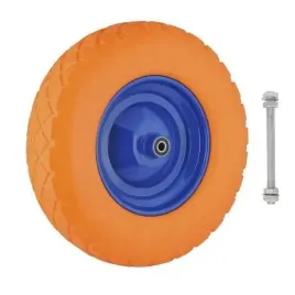 kolo-do-taczki-pelne-piankowe-400-8-400-8-400x8-pu
