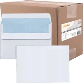 koperty-c6-listowe-biurowe-biale-sk-1000szt-darko-samoklejace-114x162mm