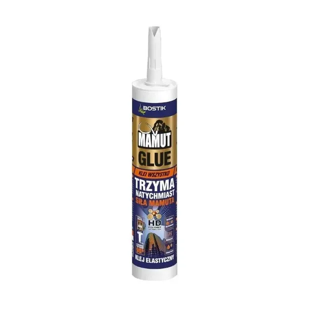 bostik-mamut-klej-290ml-stan-opakowania-oryginalne