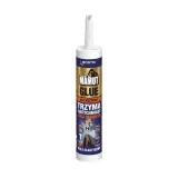 bostik-mamut-klej-290ml-stan-opakowania-oryginalne