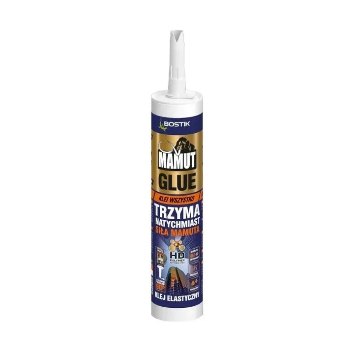 bostik-mamut-klej-290ml