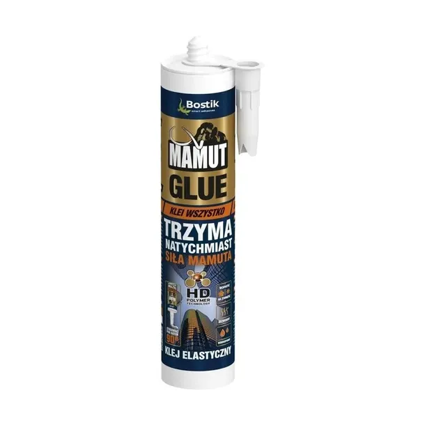 bostik-mamut-klej-290ml-kod-producenta-117586