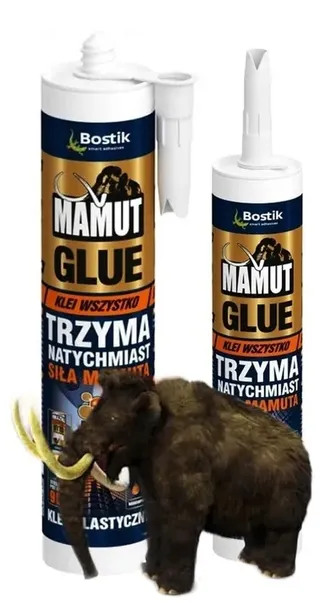 bostik-mamut-klej-290ml-liczba-sztuk-1-szt