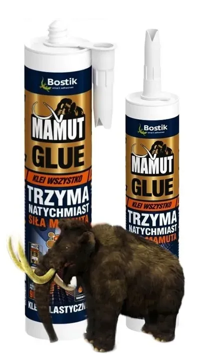 bostik-mamut-klej-290ml