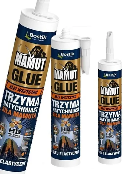 bostik-mamut-klej-290ml-producent-inna