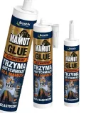 bostik-mamut-klej-290ml-producent-inna