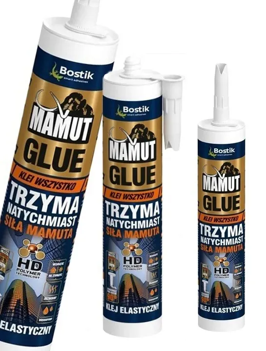 bostik-mamut-klej-290ml