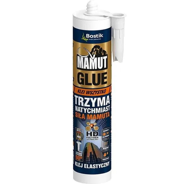 bostik-mamut-klej-290ml-stan-nowy-stan-opakowania-oryginalne