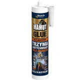 bostik-mamut-klej-290ml-stan-nowy-stan-opakowania-oryginalne